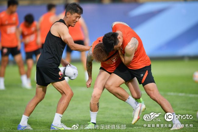 少妇一区在线观看