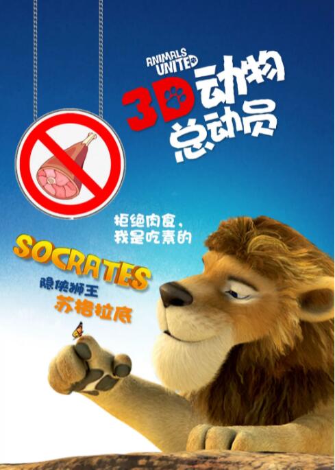 未满十八18勿进黄网站