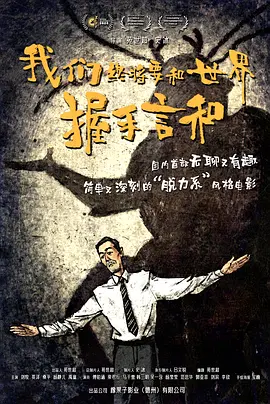 少妇一区在线观看